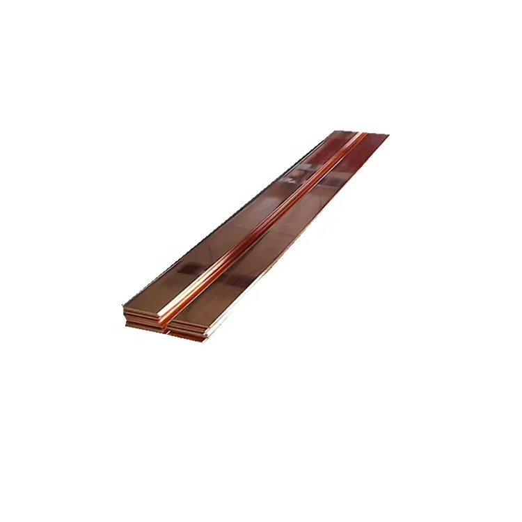 C11000 precio de cobre barra de C11000 varilla de cobre ronda precio por kg