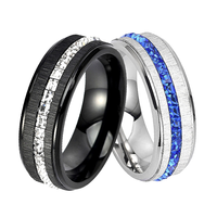 SZ Cheng Jewelers, usine de bijoux en gros, bagues de mariage traditionnelles chinoises, bagues de fiançailles en or, designs de bagues en zircon pour hommes