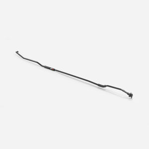 03-08 Z33 350Z Fairlady varilla de soporte para el capó - Product Image 2