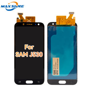 Pantalla táctil LCD para <span class=keywords><strong>Samsung</strong></span> Galaxy J610 J410 J415 J6 Plus <span class=keywords><strong>J4</strong></span> Plus J6 Prime reemplazo de digitalizador de teléfono móvil LCD - Product Image 1