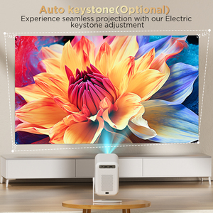 Bán Buôn C21 <span class=keywords><strong>Mini</strong></span> Video Xách Tay Đêm LED <span class=keywords><strong>Overhead</strong></span> Chiếu HD Với <span class=keywords><strong>Bluetooth</strong></span> Wifi Xách Tay HD <span class=keywords><strong>Mini</strong></span> Chiếu Cho Điện Thoại thông minh - Product Image 4