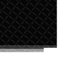 علامة تجارية جديدة "من من من من من من من من من من ؟ ؟ ؟ ؟ شاشة LCD بدون لمس FHD *