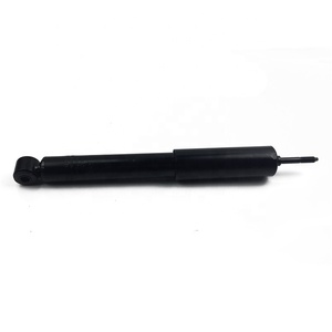 Long Warranty Suspension Strut 48500-29715 Front <strong>Shock</strong> <strong>Absorber</strong> for TOYOTA TOWN for <strong>Sachs</strong> <strong>Shock</strong> <strong>Absorber</strong> 343359 on Factory Price - Product Image 4