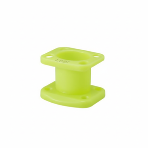 Inomata Zen Hanger Storage Link M 5P collezione di abbigliamento resistente organizzatore - Product Image 1