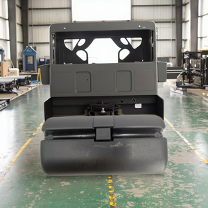 Nuova condizione 3091256 3090764 per parti di ricambio del corpo del camion <span class=keywords><strong>VOLVO</strong></span> alloggiamento esterno specchio 4047755257804 PEV01MH0ZL2LLD - Product Image 4