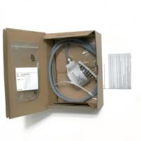 Encodeur rotatif Plc Stock Eni58il-s10ca5-2500ud1-raa 283627-100087 pour produit sous garantie