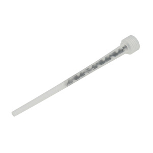 Ancrage chimique en polyester 300 ml. - Product Image 5