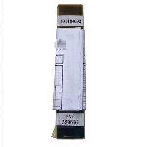101104032 363843 Accessoires de contrôle industriel dédiés aux équipements laser - Product Image 1