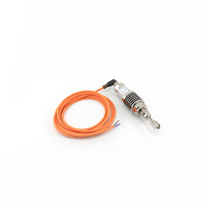 Interruptor de nivel de líquido de horquilla de vibración de la industria vitivinícola de la industria alimentaria de tipo compacto de la industria farmacéutica de la industria del <span class=keywords><strong>vino</strong></span> de tipo compacto de - Product Image 5