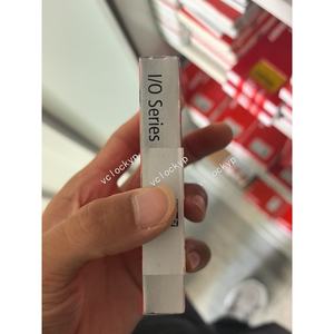 NOUVEAU Terminal d'entrée Beckhoff EL3174-0002 Fabriqué en Allemagne - Product Image 5