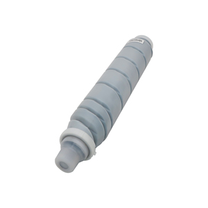 Cartuccia <span class=keywords><strong>Toner</strong></span> Nero TN511 Compatibile per <span class=keywords><strong>Stampanti</strong></span> Konica Minolta Bizhub 360 420 361 500 501 - Product Image 1