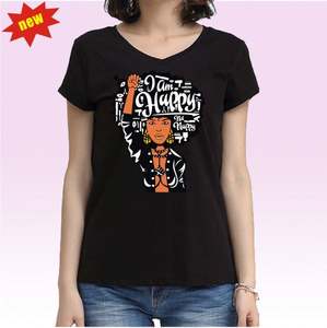 Aprise-Lettre naturellement grecque Afro Girl AEO Rhinestone transfert de chaleur fer sur transfert en gros - Product Image 3