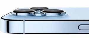 Commercio all'ingrosso di alta qualità di seconda mano 5G per 11 Pro 256G Max 11 12 13 <span class=keywords><strong>14</strong></span> 15 Pro telefoni cellulari un grado - Product Image 6