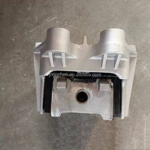 कारखाने का प्रत्यक्ष इंजन आगे बढ़ते हुए wg9925590270 सिंनोर्क हॉओ एनएक्स सिट्राक इंजन पार्ट्स - Product Image 2