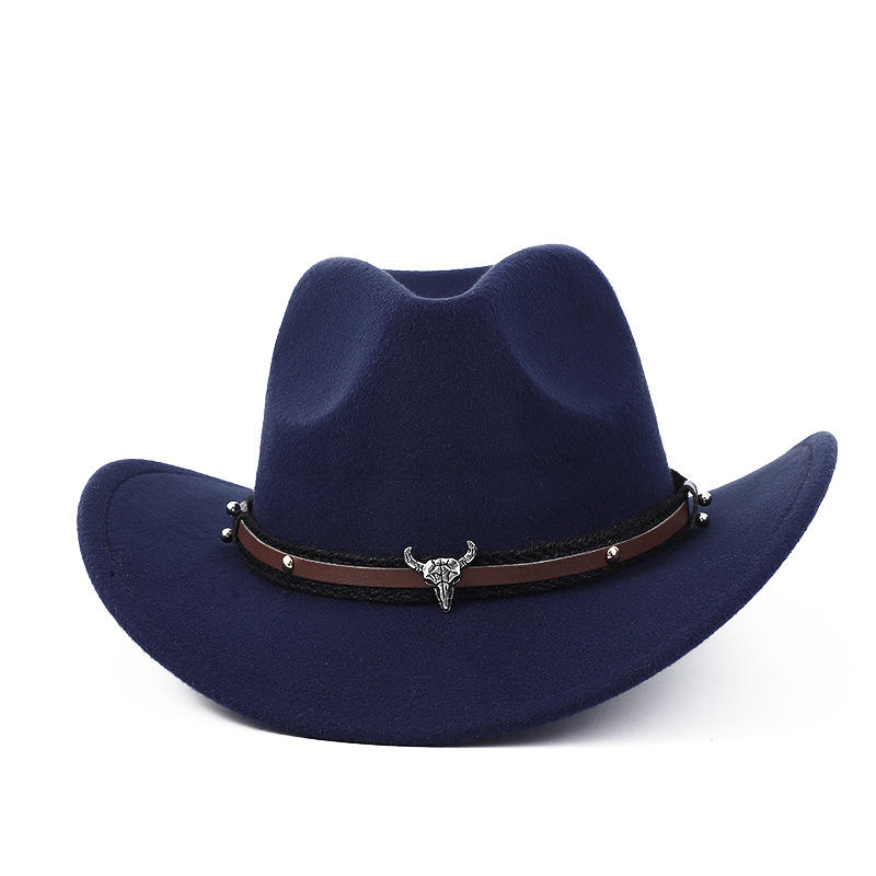 น้ำเงินคราม