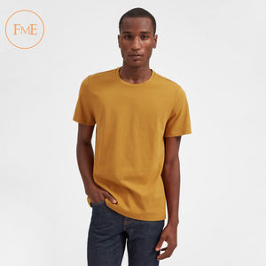 เสื้อยืดคอกลมผ้าฝ้ายแฟชั่นสตรีทสวมใส่สำหรับ2020 100% กราฟิกระบายอากาศได้ดีขนาดพลัสไซส์ - Product Image 5