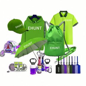 New Product Ideas 2026 Popular Items Now <b>Cheap</b> Event Promotional Corporate Business <b>Gifts</b> <b>Sets</b> Items Products with Custom logo - Product Image 6