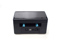 Impresora de Etiquetas de Envío Térmica de 4 Pulgadas ZJ9220, Equipo Original de Fabricación, USB, Bluetooth, WiFi Opcional, para PC con Windows