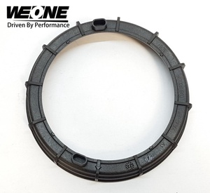 153130 1531.30 9633283880 pour Peugeot 206 207 307 308 Citroën <span class=keywords><strong>C2</strong></span> C5 C6 Joint d'étanchéité de couvercle de <span class=keywords><strong>pompe</strong></span> à carburant Pièces automobiles - Product Image 2
