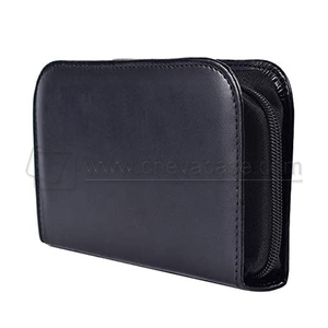 Voyage Autopiqueur Sac de Transport Glycémie Accessoires Sac Organisateur - Product Image 3