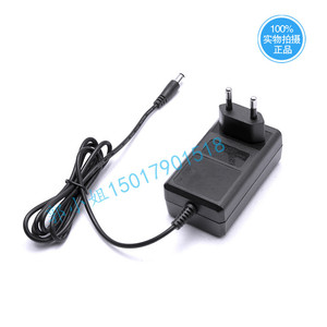 Boshenggao 12V 2A <b>Power</b> <b>Adapter</b> DC Output For Surveillance Cameras Constant Voltage Natural Cooling CN Plug - Product Image 2