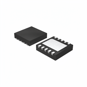 Buy Electronics Components Online 10 VFDFN Exposed Pad Original One Stop Service Embedded C8051F521A-IMR - Product Image 1