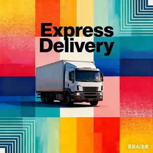 Goedkoopste deur-tot-deur verzendagent lucht-/zeevrachtlogistiek China naar VS/Canada/VK/Australië expediteur - Product Image 4