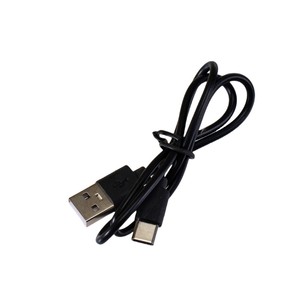 The batch-produced guitar-specific audio amplifier with echo distortion effect for headphones is convenient to carry. - Product Image 6