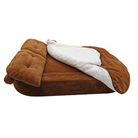 Moderno muebles de sala de estar de tela multifunción 2 plazas sofá conjunto de lujo seccional compacto sofá cama para la venta