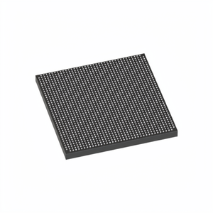 Components Electronic Embedded 1517 BBGA, FCBGA 5SGXEA9K1H40C2N Original - Product Image 1