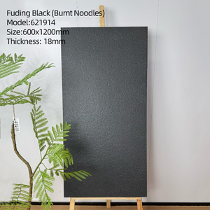 Piastrelle per Pavimentazione Esterna 600*1200*18mm per Ville e Parchi - Product Image 6