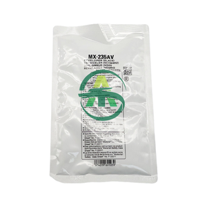 MX235 pengembang untuk <span class=keywords><strong>Sharp</strong></span> MX1808 MX1808S MX2008 MX2008L MX2308 MX2328 bubuk pengembang - Product Image 1