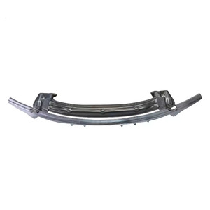 Soporte inferior de parachoques delantero para <span class=keywords><strong>Tesla</strong></span> <span class=keywords><strong>Model</strong></span> <span class=keywords><strong>S</strong></span> <span class=keywords><strong>2022</strong></span> Año 1683760-00-A - Product Image 1