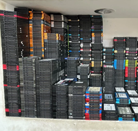 Vente en gros de SSD SATA 2,5 pouces d'occasion, en parfait état de marche, 120 Go, 128 Go, 240 Go, 256 Go, 480 Go, 512 Go