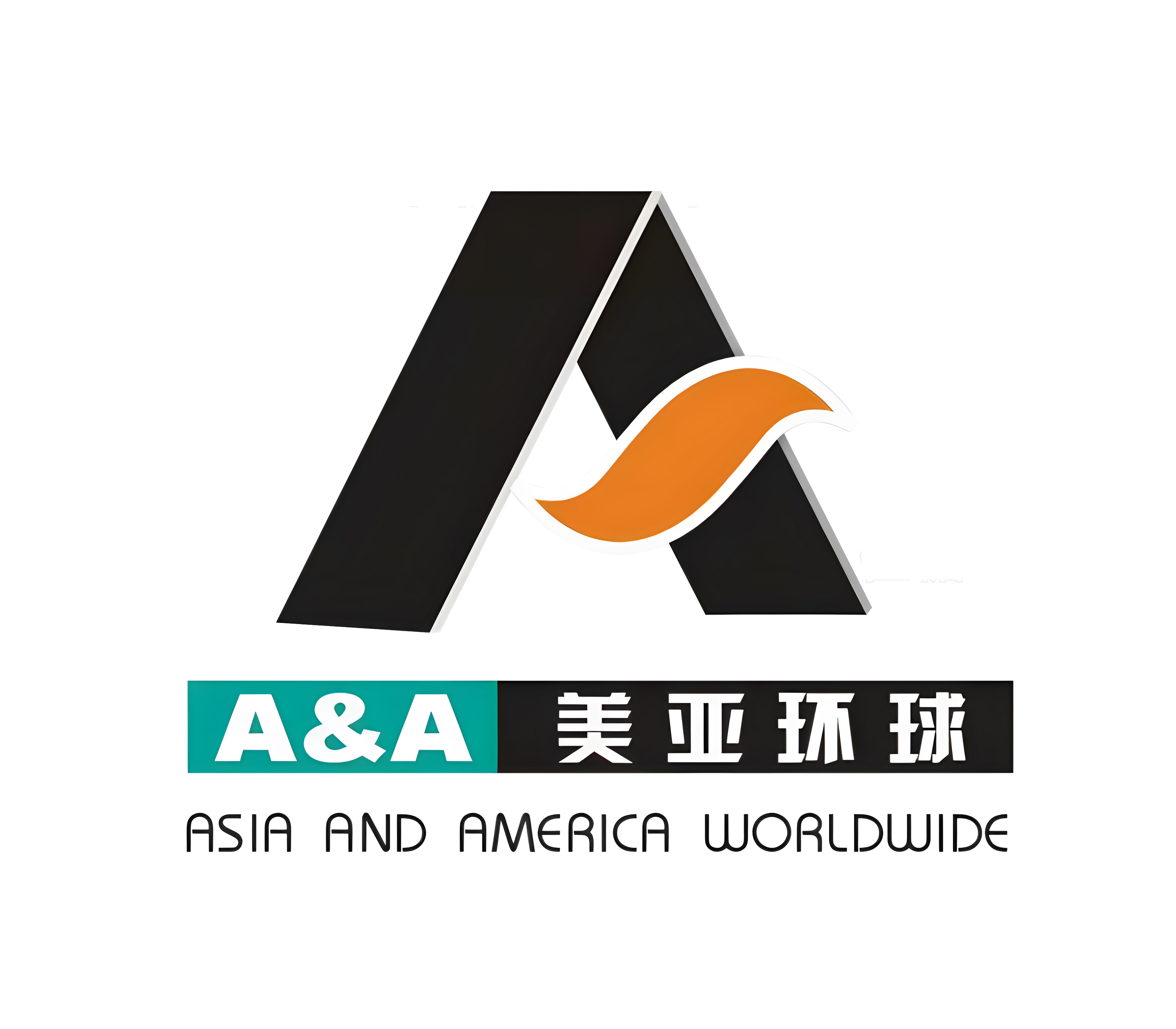Canton Asia And America Worldwide New Materials Technology Co., Ltd. logo