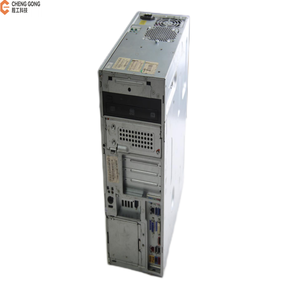 Noyau d'ordinateur d'atmosphère de Diebold Nixdorf (49-222685-300A / 49222685300A - Product Image 6