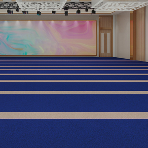 Hồi giáo nhà thờ hồi giáo cầu nguyện Thảm <span class=keywords><strong>axminster</strong></span> mô hình tùy chỉnh CuộN tùy chỉnh Thảm nhà thờ hồi giáo cầu nguyện thảm - Product Image 4