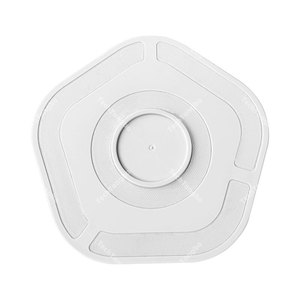 Support de vadrouille adapté pour Xiaomi <span class=keywords><strong>Dreame</strong></span> <span class=keywords><strong>W10</strong></span> <span class=keywords><strong>Robot</strong></span> aspirateur pièces de rechange le plus important support de vadrouille détachable - Product Image 5