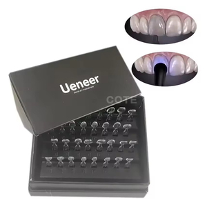 Carillas <span class=keywords><strong>Dentales</strong></span> <span class=keywords><strong>de</strong></span> Porcelana COTE, Precios <span class=keywords><strong>de</strong></span> Blanqueamiento Dental, Carillas <span class=keywords><strong>Dentales</strong></span> - Product Image 2