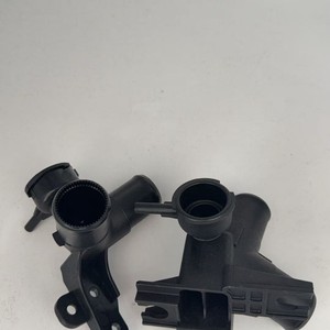 Col de remplissage de réservoir d'eau Hyundai 25329F2000, pièce de rechange en plastique pour Elantra - Product Image 2