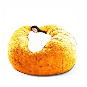 sofas for couple new style lazy sofa small kids velvet bean bag wholesale lazy sofa eco