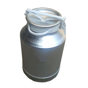 10L-50L Dairy Fresh <strong>Milk</strong> Stainless Steel <strong>Milk</strong> <strong>Churn</strong> <strong>for</strong> <strong>Sale</strong> Mink Cans Container - Product Image 6