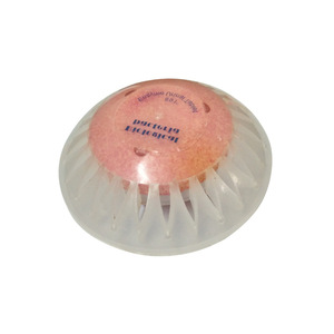 Bán Hot Nhà Máy Sinh Học Nhà Vệ Sinh Khử Mùi Nước Tiểu Sạch Hơn Khối Với Màn Hình Nhựa - Product Image 4