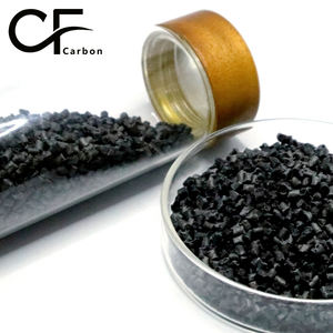 Nylon Modificado con Fibra de Carbono CARBONELE PA6-CF10, Resistente a la Fatiga, Alta Resistencia, Resistente al Desgaste, Resistente al <span class=keywords><strong>Aceite</strong></span>, para Alas de Drones - Product Image 5