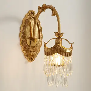 Chandelier Metal Quartz lamp case Floor pendant light Sport lights For home