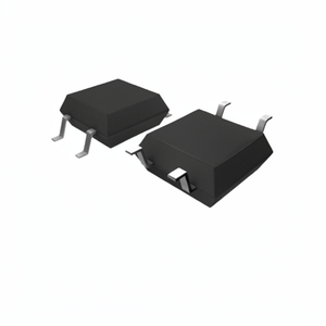 Original One Stop Service Buy Electronics Components Online BU4336F-TR SC 82 Power Management (PMIC) - Product Image 1