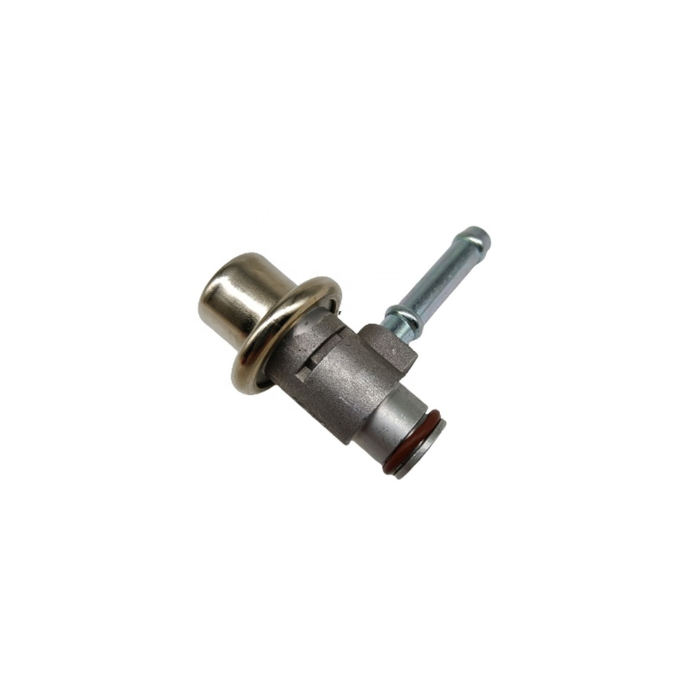 Oem Fuel Pressure Regulator For Infiniti Q45 22670-AH110