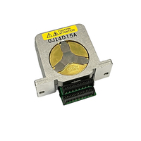 Cabezal de Impresión 1275824 para Epson FX-890 FX-2190 FX-2175 FX890 FX2190 II FX2175