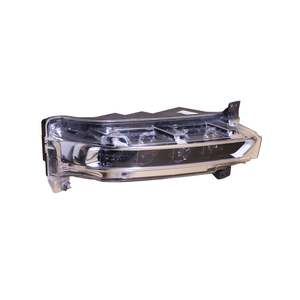 Meilleures ventes de pièces de rechange pour carrosserie automobile OE JL7Z15201A Lampe antibrouillard à LED pour Lincoln Navigator - Product Image 5