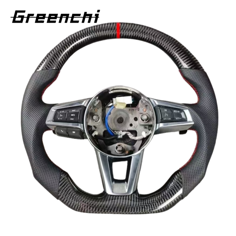 Colores personalizables